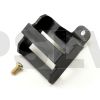 BLH3123 - Battery Mount